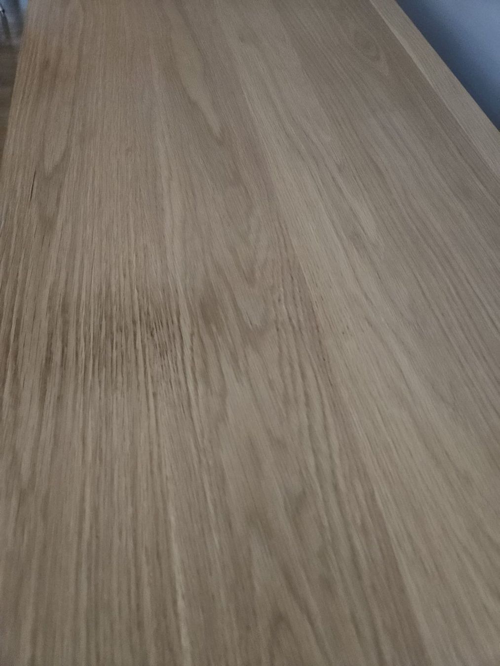 Schreibtische: Schreibtisch aus Holz mit Schublade – Gebraucht aus Winterthur von ali_djd7 3