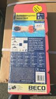 Beco Schwimmgürtel Aqua Belt, Grösse 19-30 kg, Neu!