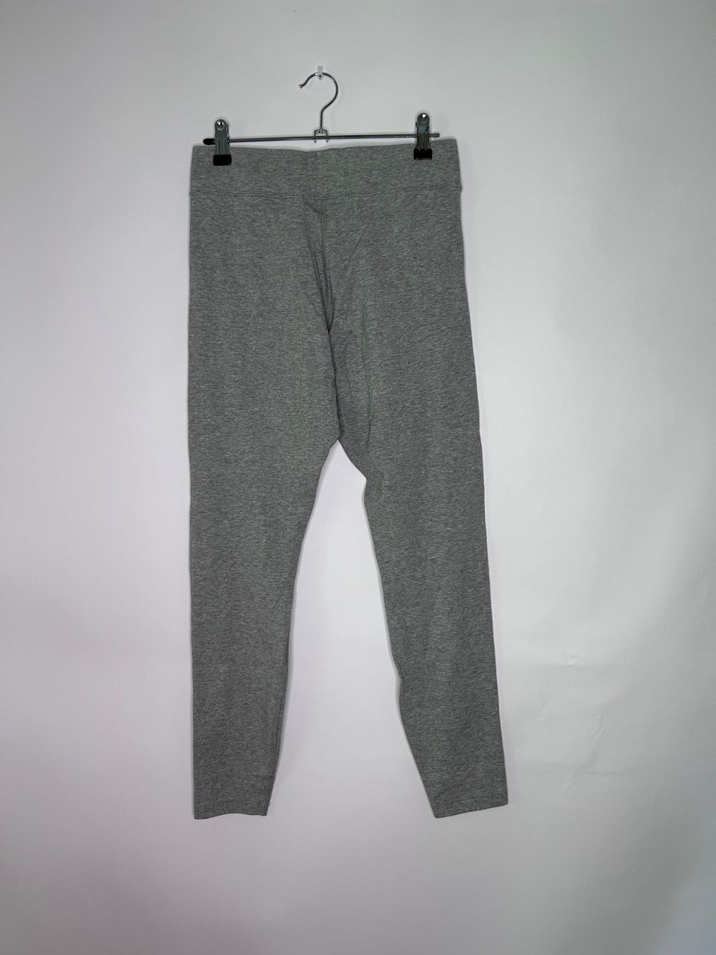 Nike Leggings: Nike Leggings – Gebraucht aus St. Gallen von look-twice 2