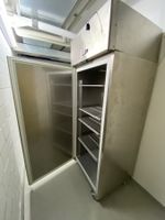 Gastro Gefrierschrank