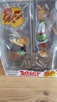 Asterix und der Römische Legionär von Plastoy  in OVP Neu