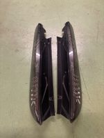 DEPO LED-Rückleuchten Ford Focus ST MK2