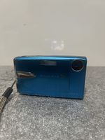 FujiFilm FinePix Z Digitalkamera