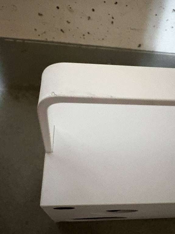 Ikea Casse acustiche: Ikea Lautsprecher Vappeby – Usato da Buttikon SZ venduto da Sam_S. 2