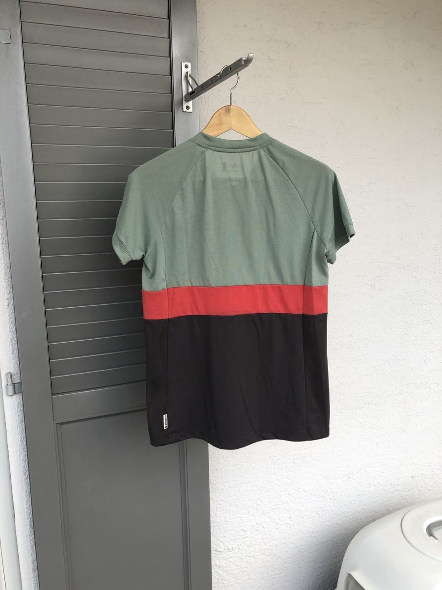Maloja T-Shirts: Maloja Shirt – Gebraucht aus Fribourg von ann_l9b7 4