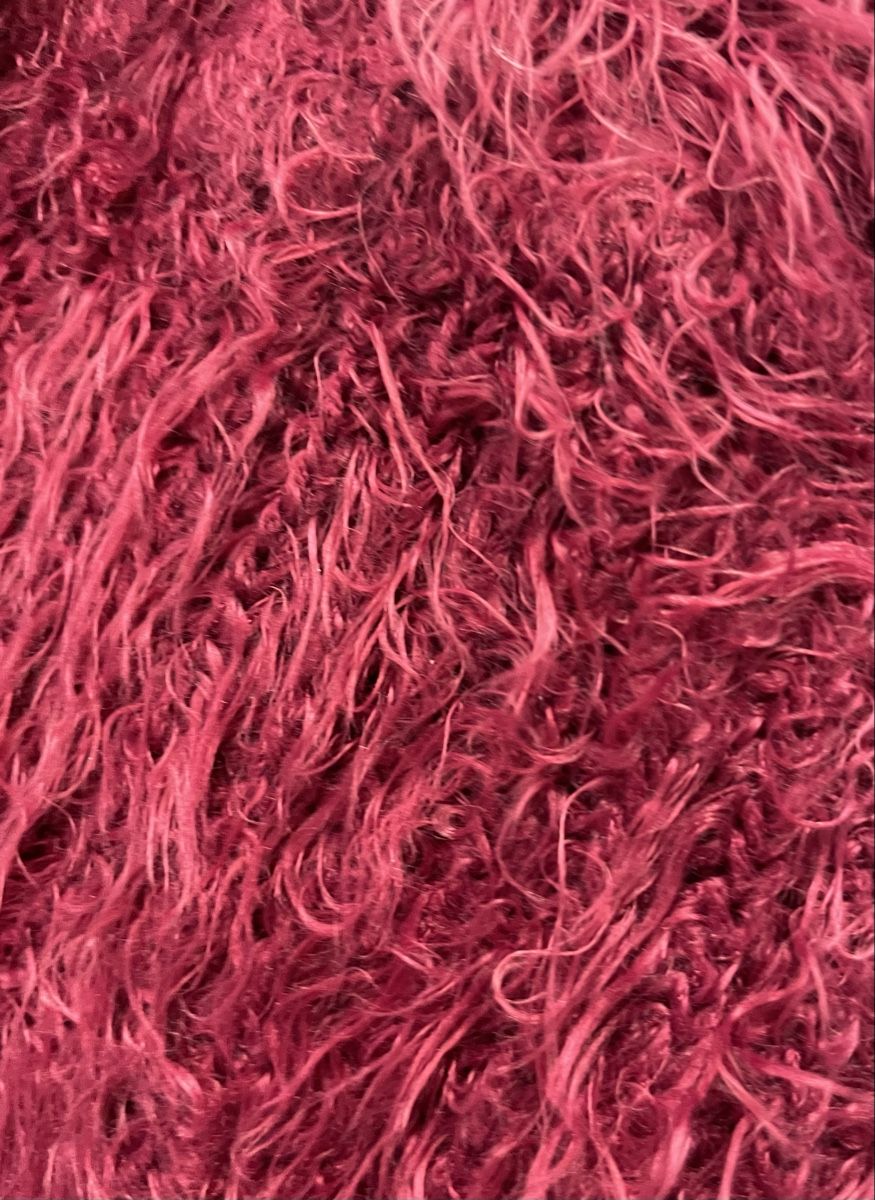 Kleiderpakete: Flauschige Strickjacke & Pulli, Kleiderset – Neu (gemäss Beschreibung) aus Au ZH von Jaggy4 4