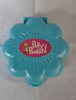 Polly Pocket 1990 Water Fun Park nur Dose