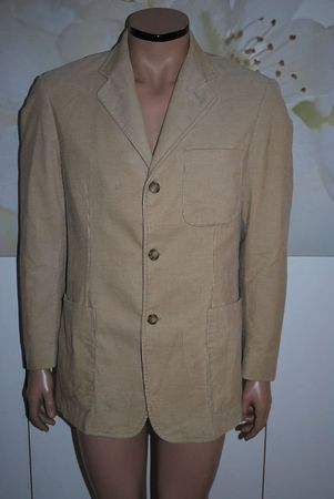 Veste / Jacke TOMMY HILFIGER   Taille / Grosse M .....