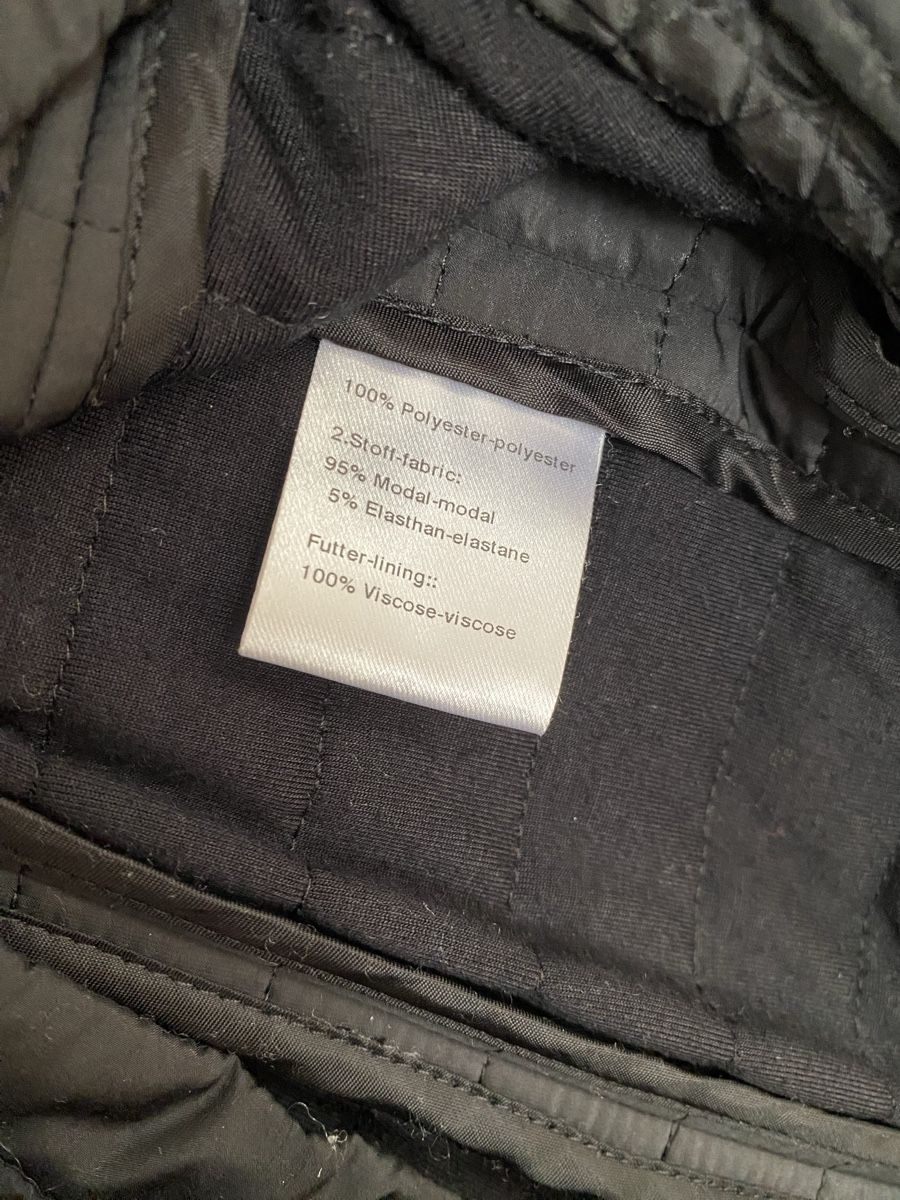 Akris Vestiti: Akris Kleid – Usato da St. Gallen venduto da calendula123 2