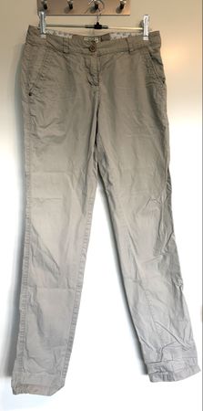 Chinohose