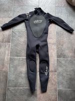 Neoprenanzug OXBOW Grösse XL Frontzip guter Zustand