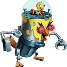 Profile image of TechnikStav