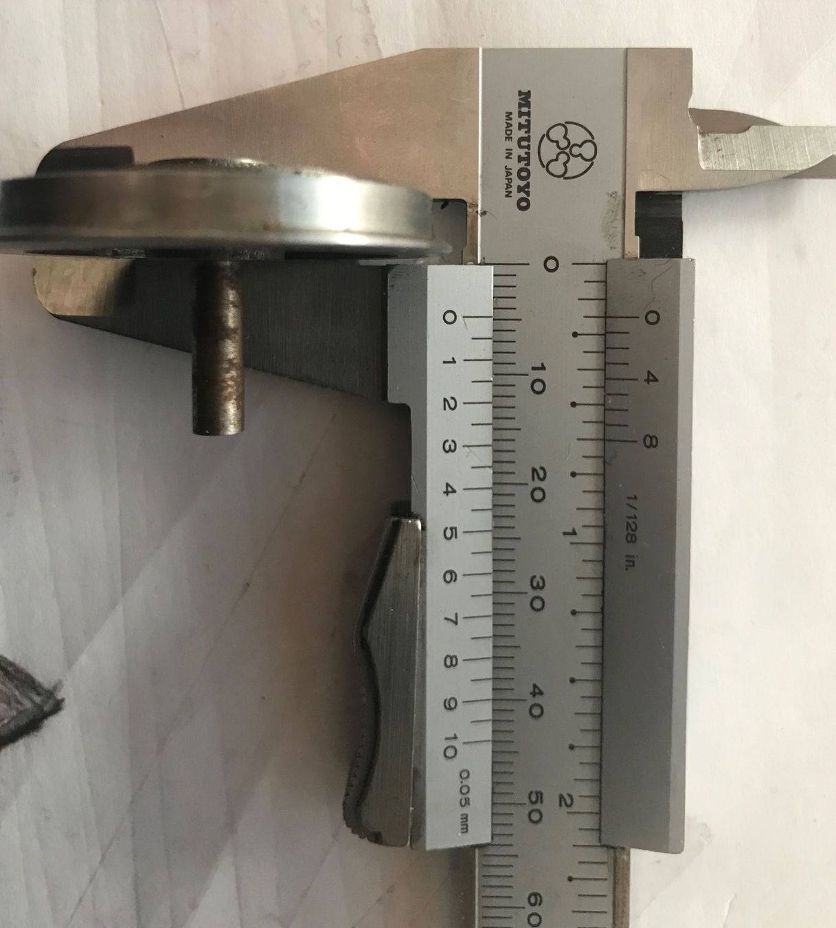 SBB/CFF/FFS Modellini di ferrovie: 2ACHSEN VON Be 4/6 Ce 6/8VERMUTLICH SBB? – Nuovo (secondo la descrizione) da Ipsach venduto da locky55 6