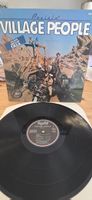 Village People - Cruisin Hit Y.M.C.A Vg,Vg