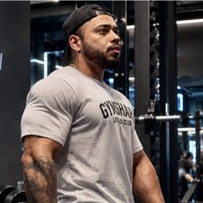 Profile image of EricFlores