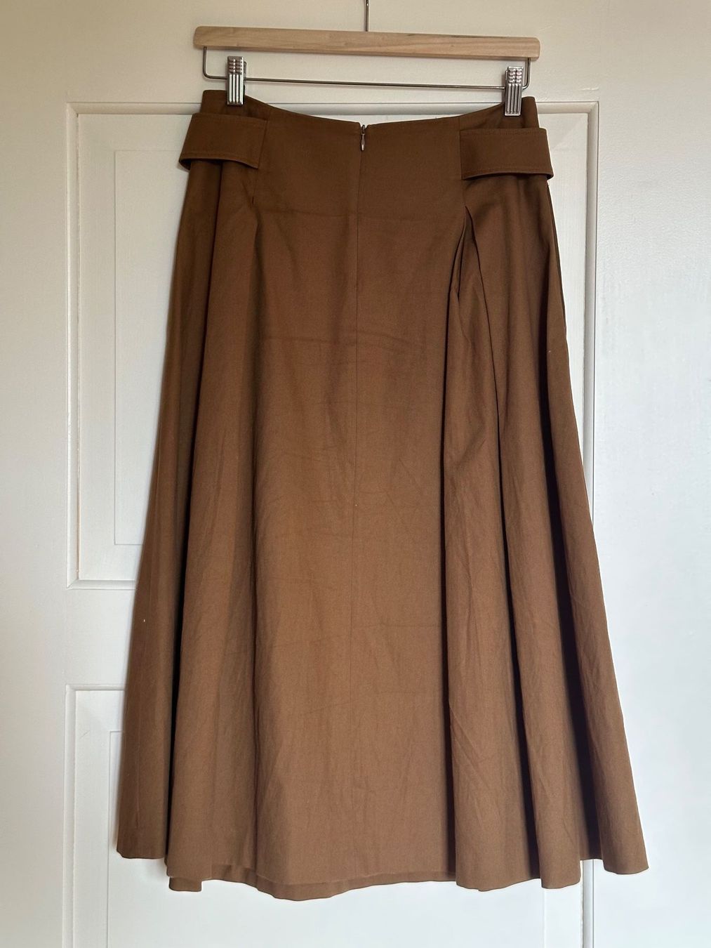 Max Mara Jupes: Rock von Max Mara – D'occasion à Zürich par Misomi 1