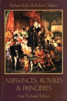 Naissances royales & princières