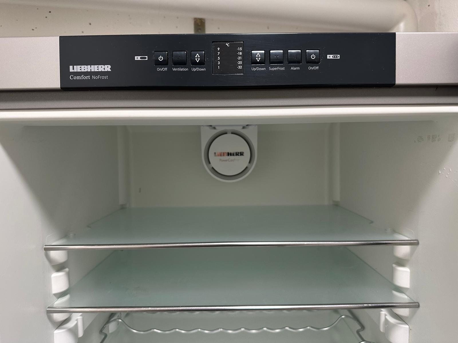 Frigoriferi: Kühlschrank LIEBHERR – Usato da Spreitenbach venduto da Space_X 7