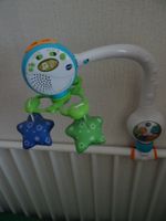 Babymusik Mobile