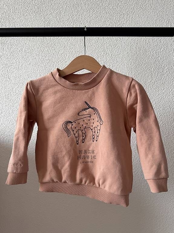 Liewood Maglioni & Felpe: Liewood Pullover, Gr. 92 – Usato da Zürich venduto da jazz_mine