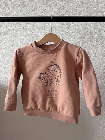 Liewood Pullover, Gr. 92