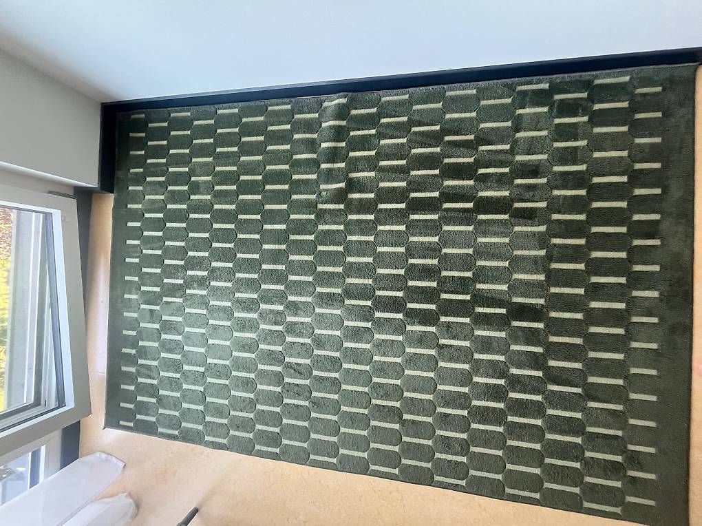 Teppiche: Tapis - IKEA NÖVLING – Gebraucht aus Petit-Lancy von Saku13 2