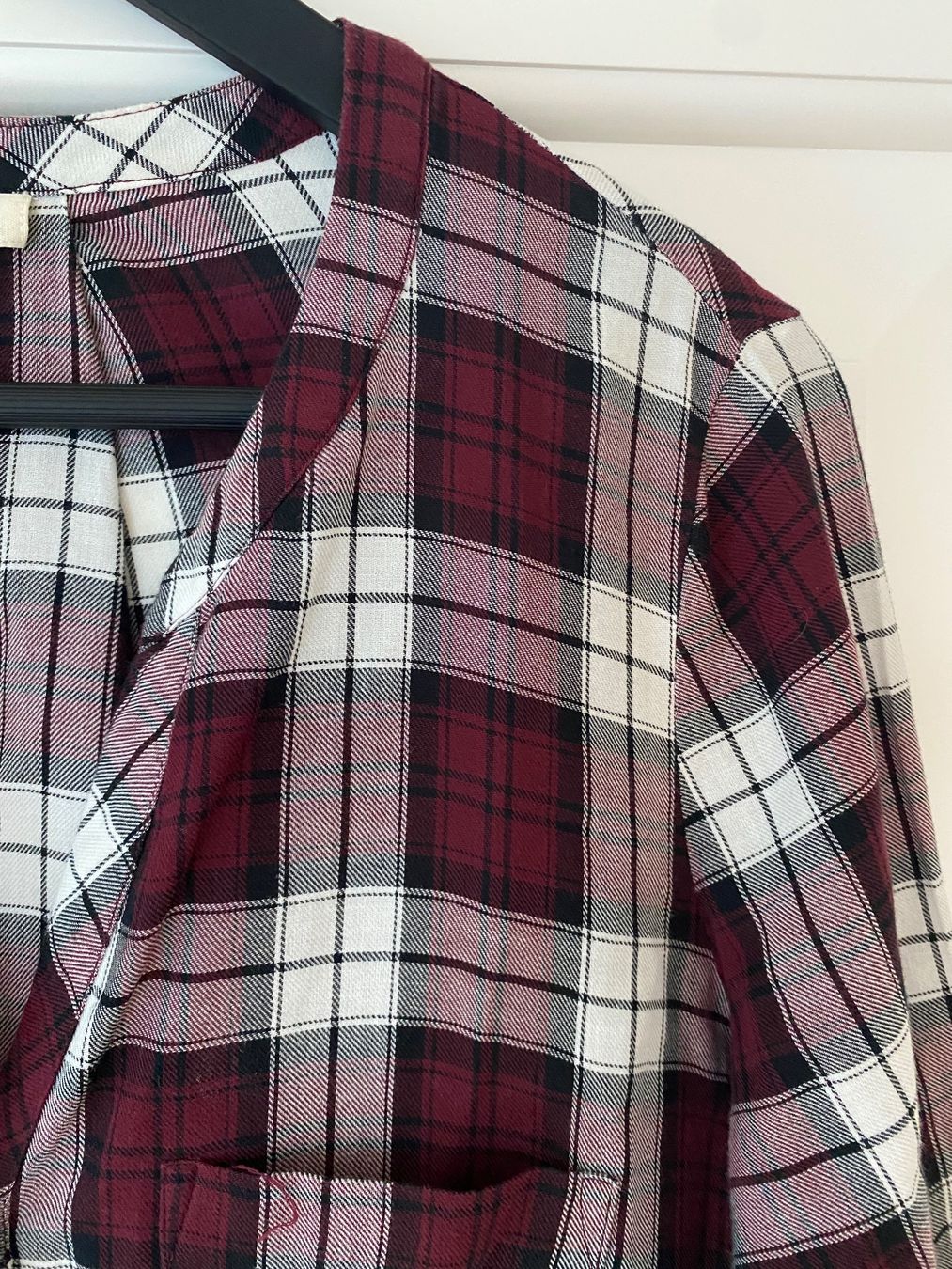 Joie Robes: Hemdkleid – Neuf (Voir description) à Oberrieden par mar_8vmz 3