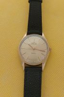 Herrenuhr Zenith Captain Automatic Goldcape