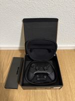 Razer Raiju V3 Pro Controller