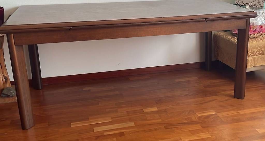Tavoli: Tavolo – Usato da Locarno venduto da iel_8wpw