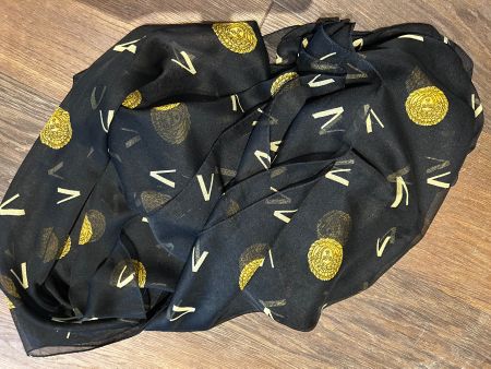 Foulard Schal 120x160 cm
