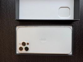 Iphone 12Pro 128GB