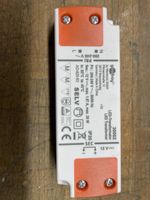 Goobay LED Transformer 12V 20W