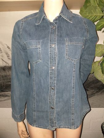 ESPRIT  Chemisier/Bluse  Taille / Grosse S