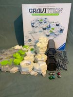 GraviTrax Starter Set