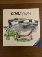 Ravensburger Gravitrax Starter-Set - Top Zustand!