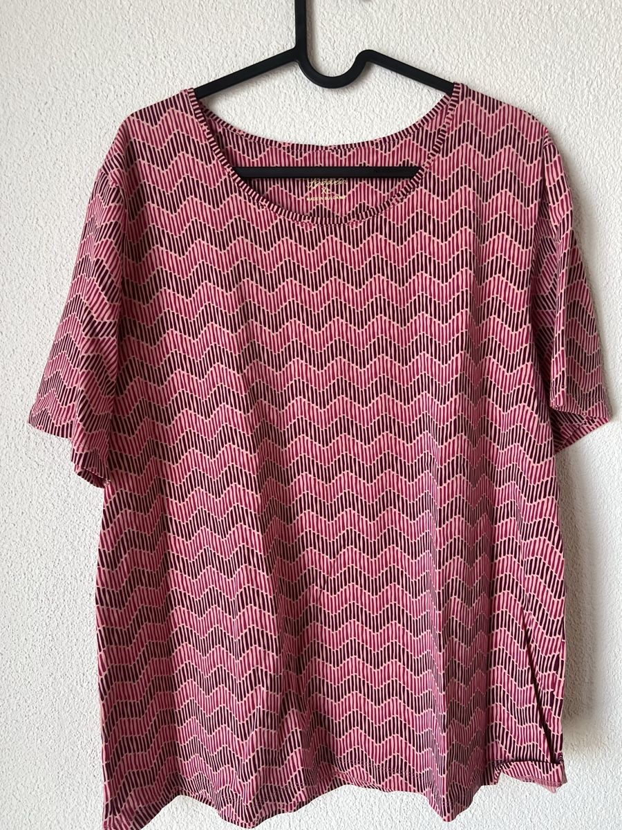 Gudrun Sjöden T-shirt: Gudrun Sjöden XL Sommer Tshirt Set – Nuovo (secondo la descrizione) da Langenthal venduto da Alperose_5 1