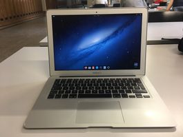 Apple Macbook Air 13 Zoll