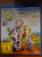 Planet 51