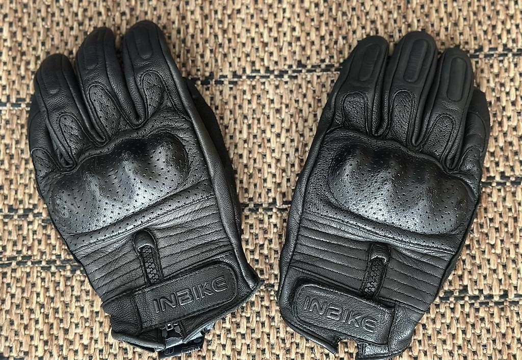 FLM Kleiderpakete: Komplettes Motorrad Outfit – Gebraucht aus Basel von Hannes-Tizian 4