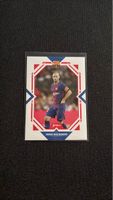 Javier Mascherano - Daka - FC Barcelona - Top Audience 