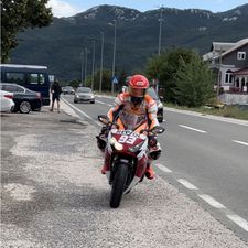 Profile image of _93_