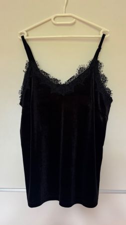 Top Vero Moda