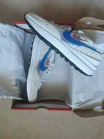Nike Waffle One Sneakers size 39