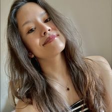Profile image of Mary_JG