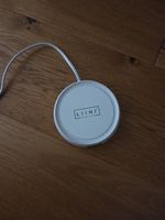 Nachtschopenwärmer Liini