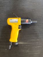Druckluftschrauber / Drehmomentschrauber  Atlas Copco