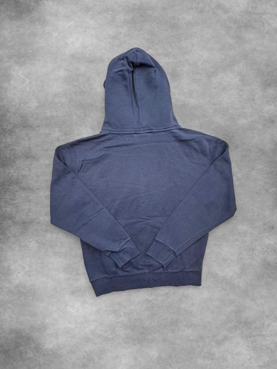 Nike Maglioni & Felpe: Nike hoodie  – Usato da Erlinsbach SO venduto da TogaResell 2