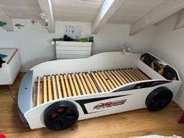 Autobett