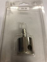 Diamant-Hohlbohrer HIT 32 mm